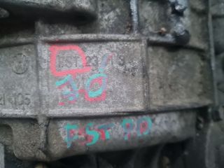 bontott VW GOLF IV Automata Váltó