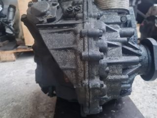 bontott VW GOLF IV Automata Váltó