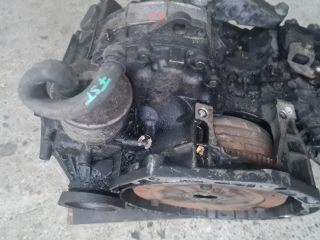 bontott VW GOLF IV Automata Váltó