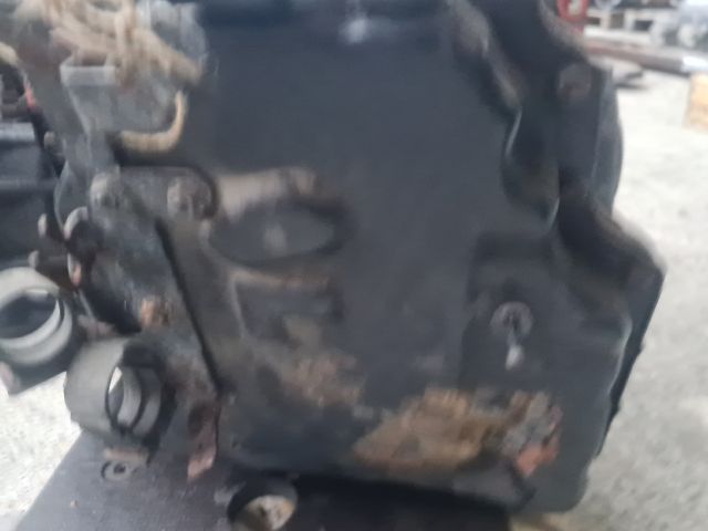 bontott VW GOLF IV Automata Váltó