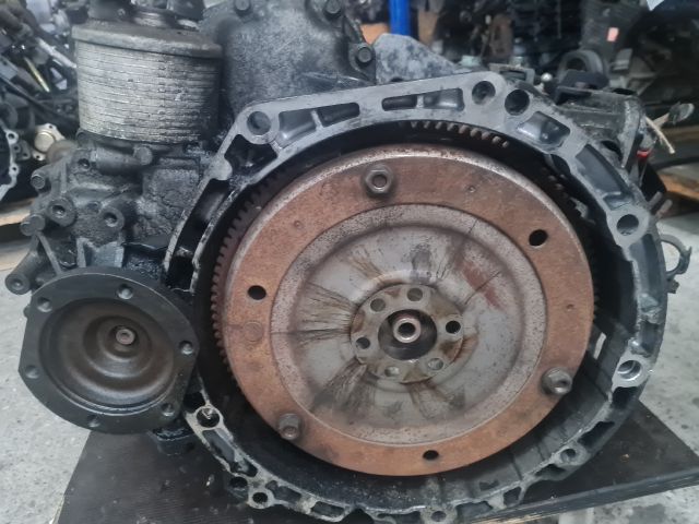 bontott VW GOLF IV Automata Váltó