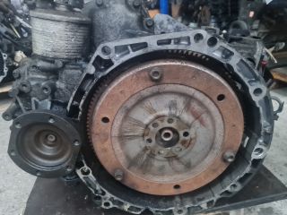 bontott VW GOLF IV Automata Váltó