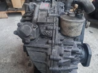 bontott VW GOLF IV Automata Váltó