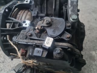 bontott VW GOLF IV Automata Váltó