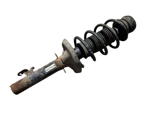 bontott VW GOLF IV Bal első Gólyaláb (Lengécsillapító, Rugó)