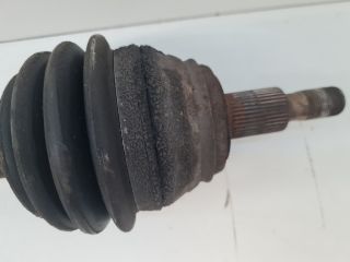 bontott VW GOLF IV Bal Féltengely