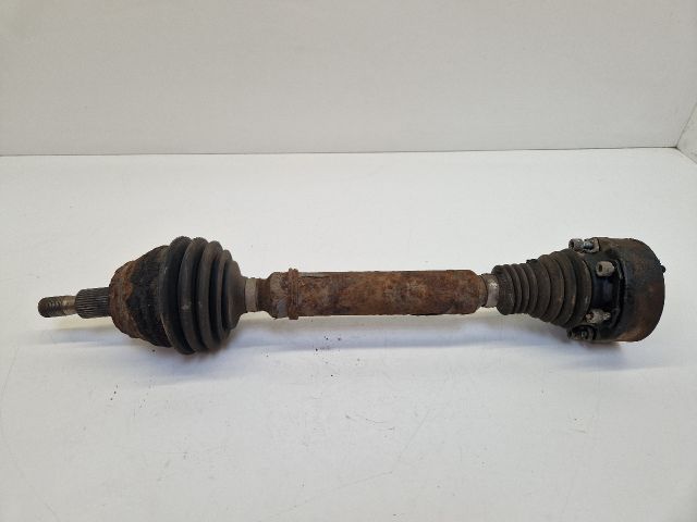 bontott VW GOLF IV Bal Féltengely