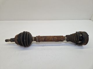 bontott VW GOLF IV Bal Féltengely