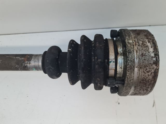 bontott VW GOLF IV Bal Féltengely