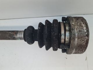 bontott VW GOLF IV Bal Féltengely