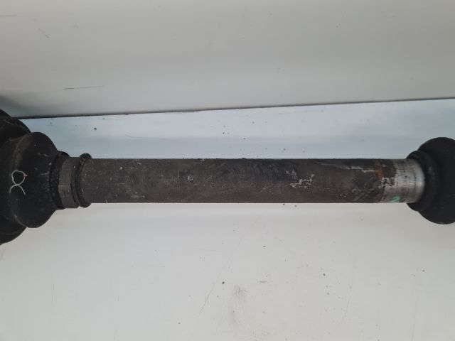 bontott VW GOLF IV Bal Féltengely