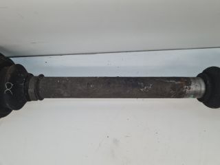 bontott VW GOLF IV Bal Féltengely