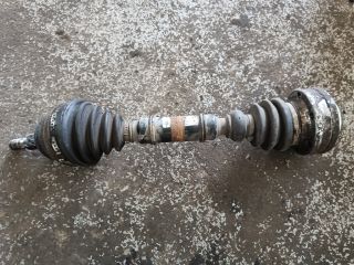 bontott VW GOLF IV Bal Féltengely