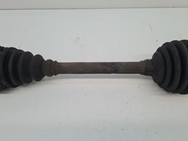 bontott VW GOLF IV Bal Féltengely