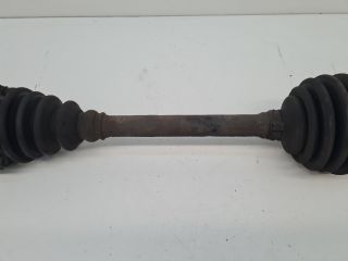 bontott VW GOLF IV Bal Féltengely