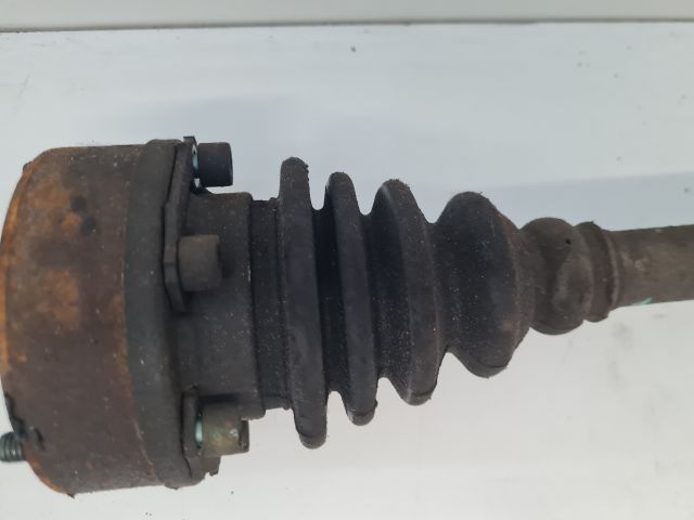 bontott VW GOLF IV Bal Féltengely