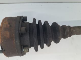 bontott VW GOLF IV Bal Féltengely