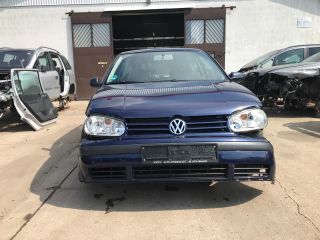 bontott VW GOLF IV Bal Féltengely