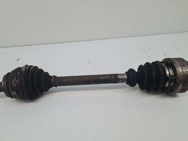 bontott VW GOLF IV Bal Féltengely