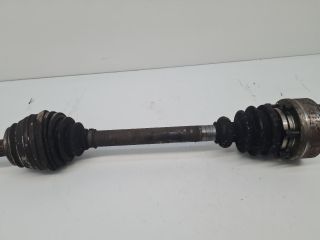 bontott VW GOLF IV Bal Féltengely