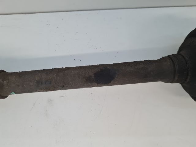 bontott VW GOLF IV Bal Féltengely