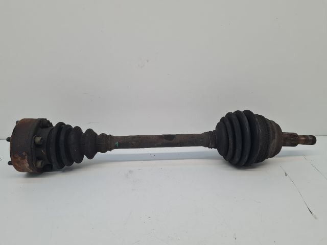 bontott VW GOLF IV Bal Féltengely