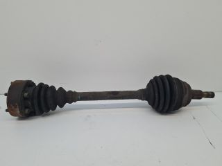 bontott VW GOLF IV Bal Féltengely