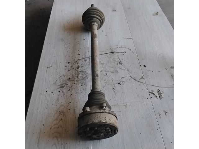 bontott VW GOLF IV Bal hátsó Féltengely