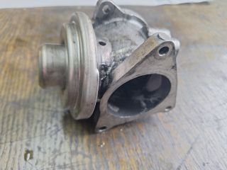 bontott VW GOLF IV EGR / AGR Szelep