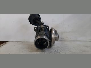 bontott VW GOLF IV EGR / AGR Szelep