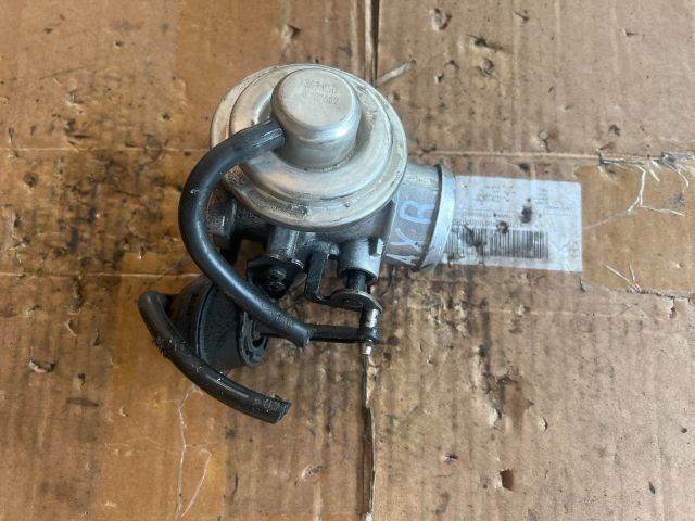 bontott VW GOLF IV EGR / AGR Szelep
