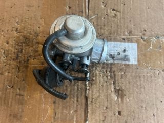 bontott VW GOLF IV EGR / AGR Szelep