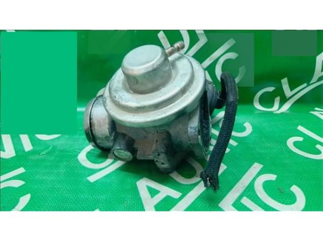 bontott VW GOLF IV EGR / AGR Szelep