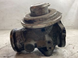 bontott VW GOLF IV EGR / AGR Szelep