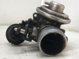 bontott VW GOLF IV EGR / AGR Szelep