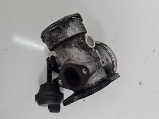 bontott VW GOLF IV EGR / AGR Szelep