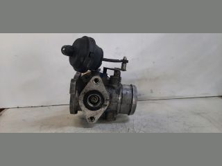 bontott VW GOLF IV EGR / AGR Szelep