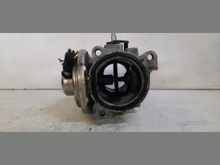 bontott VW GOLF IV EGR / AGR Szelep