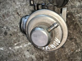 bontott VW GOLF IV EGR / AGR Szelep