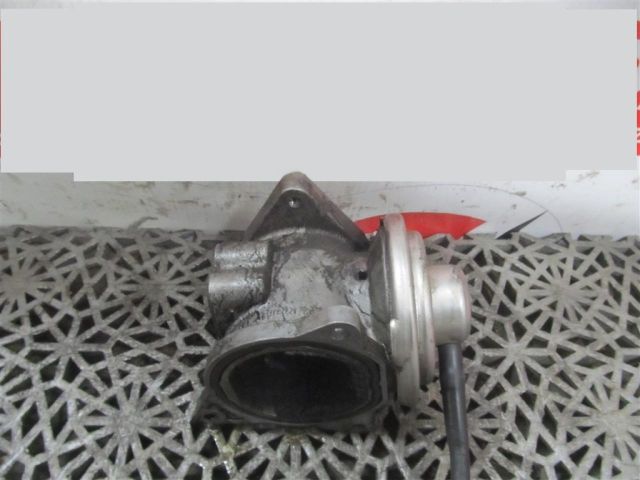 bontott VW GOLF IV EGR / AGR Szelep