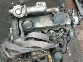 bontott VW GOLF IV EGR / AGR Szelep