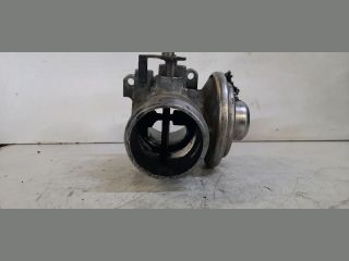 bontott VW GOLF IV EGR / AGR Szelep