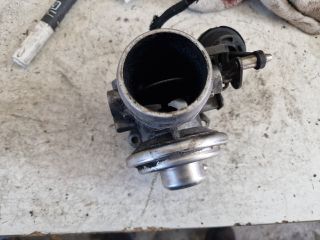 bontott VW GOLF IV EGR / AGR Szelep