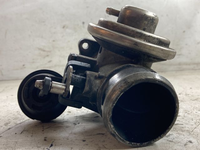 bontott VW GOLF IV EGR / AGR Szelep