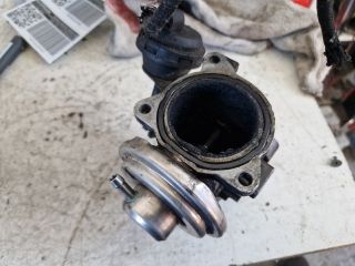 bontott VW GOLF IV EGR / AGR Szelep