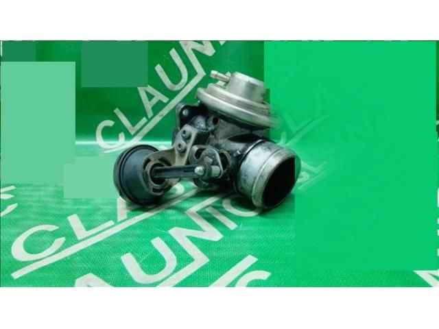 bontott VW GOLF IV EGR / AGR Szelep