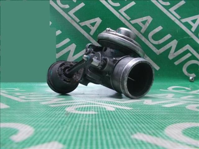 bontott VW GOLF IV EGR / AGR Szelep