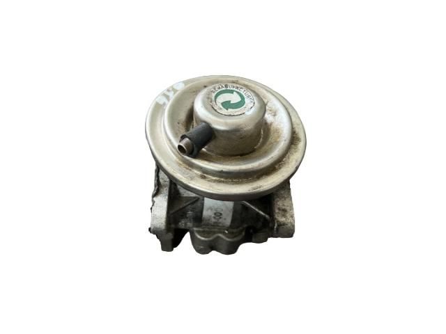 bontott VW GOLF IV EGR / AGR Szelep