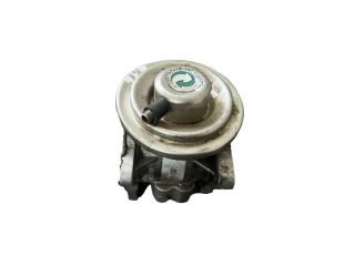 bontott VW GOLF IV EGR / AGR Szelep