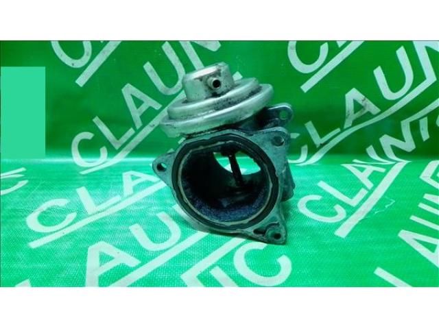bontott VW GOLF IV EGR / AGR Szelep